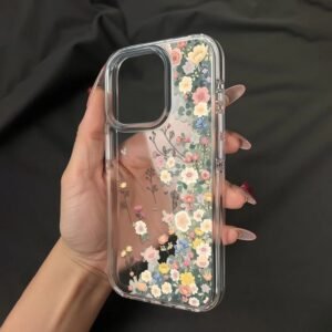 Phone Case #075