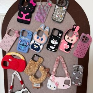 LIVE- phone case-Buy 2 free shipping #0