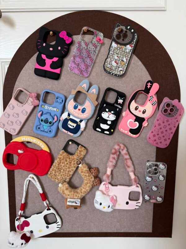 LIVE- phone case-Buy 2 free shipping #0